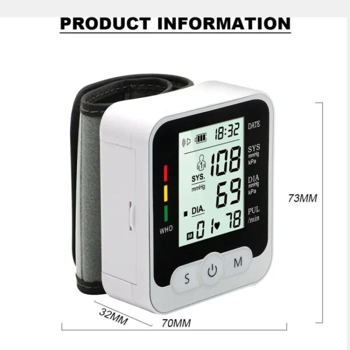 0657460_automatic-digital-wrist-type-blood-pressure-monitor-bp-machine-with-heart-rate-monitor-rak-189