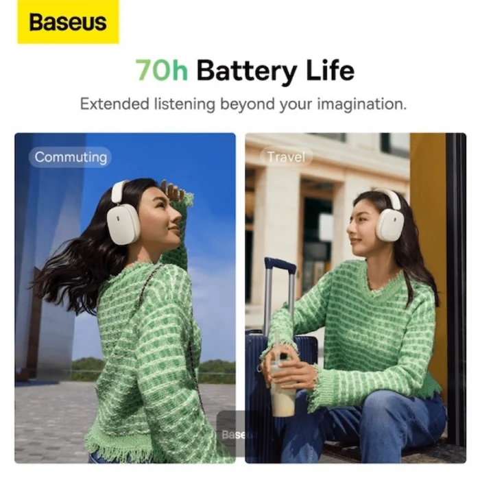 1659083902 (1) (1)