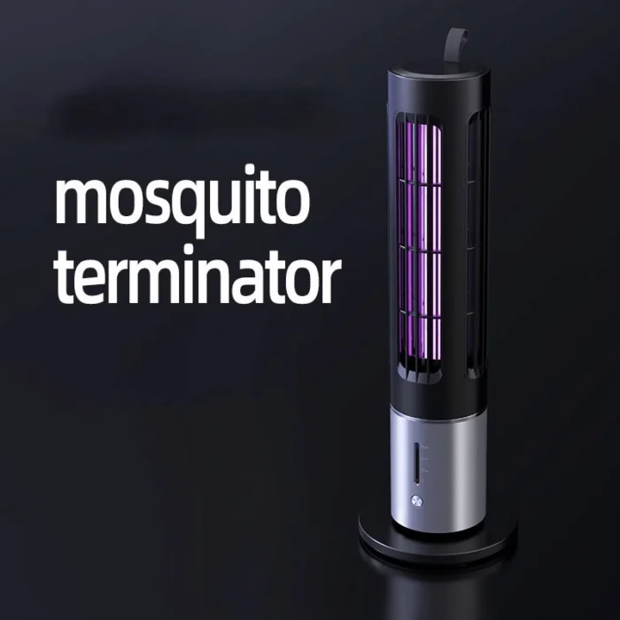 32fc9292-9f84-44f5-a2ae-6f6a5b6d0152