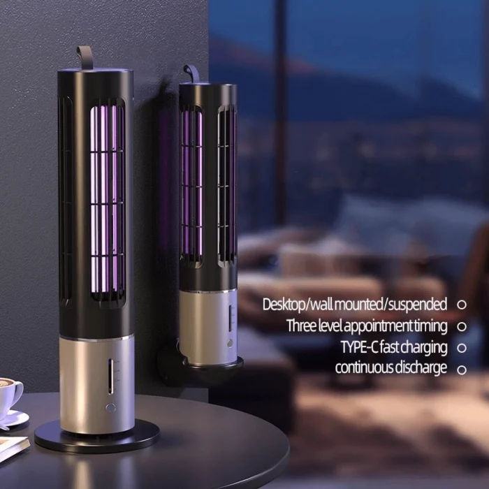 5bb7958c-0c19-46d4-84a0-bc3191e60527