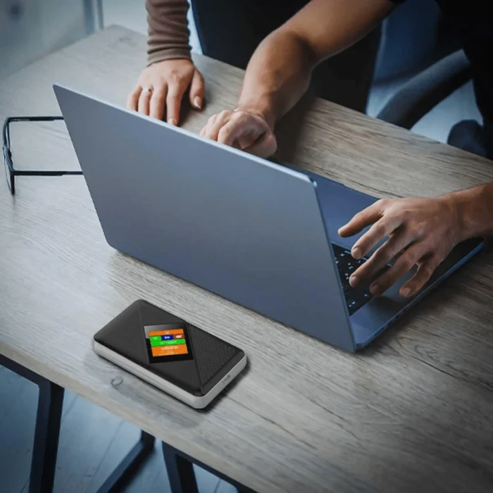 615vwsu5FnL._AC_SL1080_