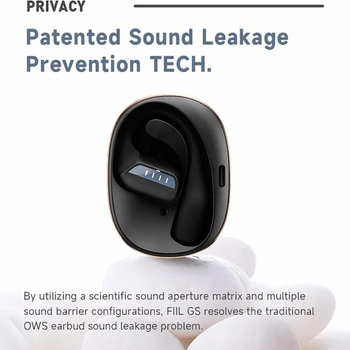 618TblJIQpL._AC_SL1500_ (1)