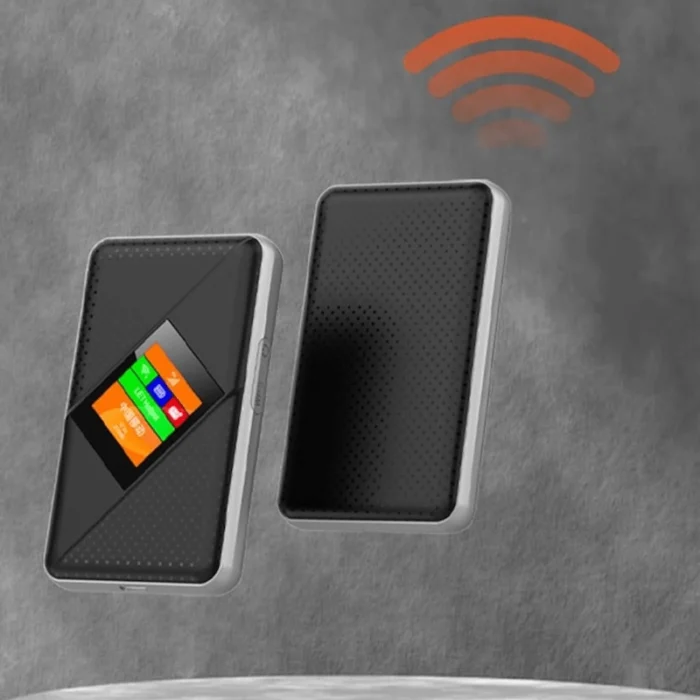 61WeNv2yD6L._AC_SL1500_