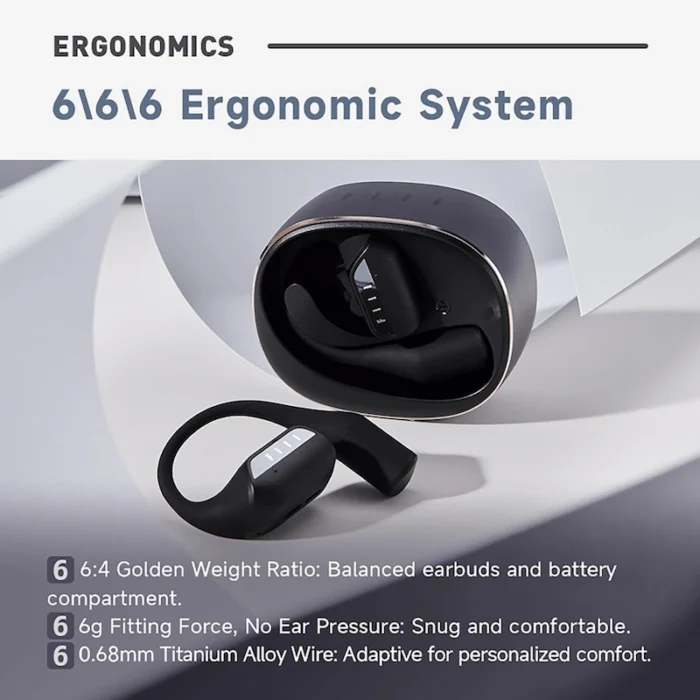 61jmgYXkqbL._AC_SL1500_ (1)