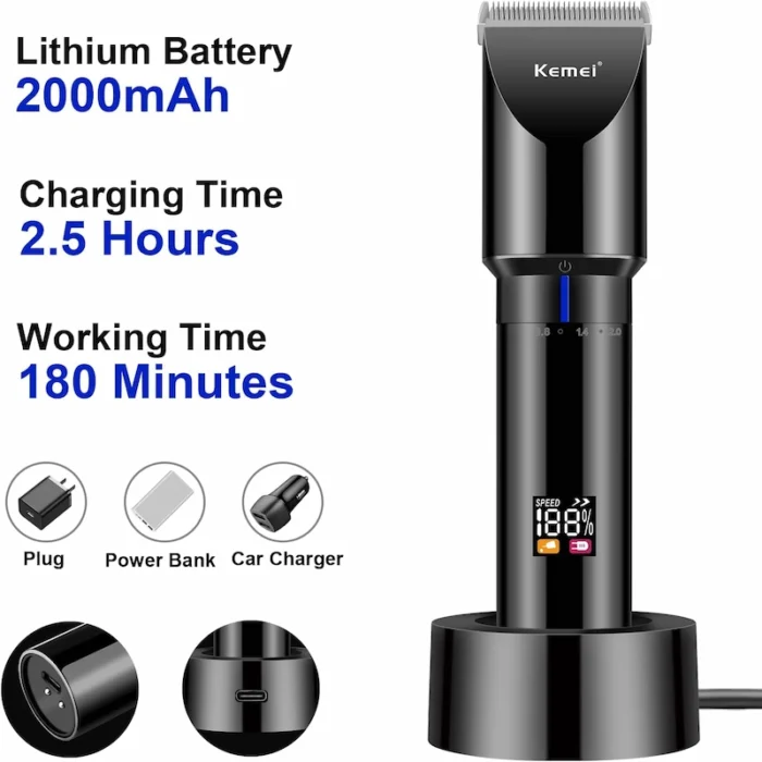 61rx0dEiwsL._AC_SL1500_