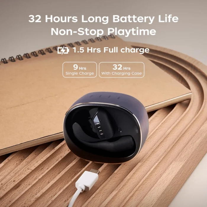 714M-jaHNxL._AC_SL1500_ (1)