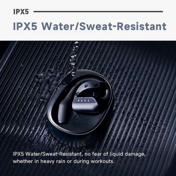 71TNNXiUMRL._AC_SL1500_ (1)