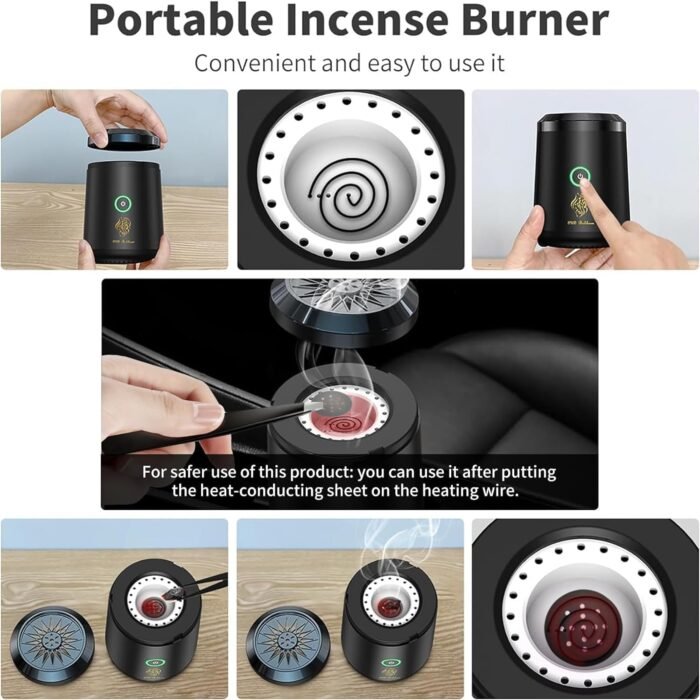 71akpkFwpPL._AC_SL1500_