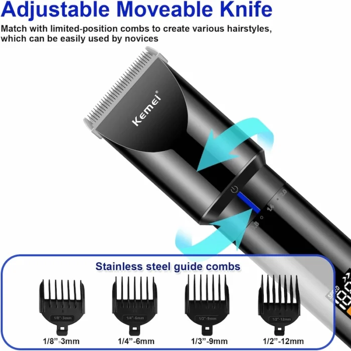 71rA4iN0muL._AC_SL1500_