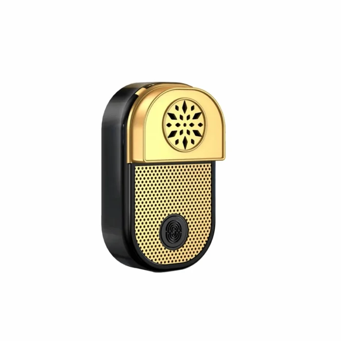 Bukhoor-BK-28-Black (1)