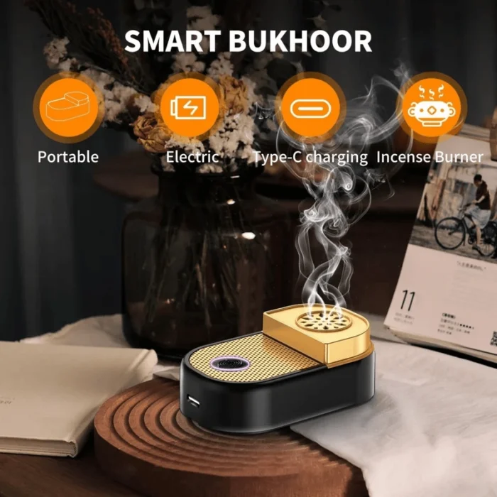 Bukhoor-BK-28-Black-2 (1)