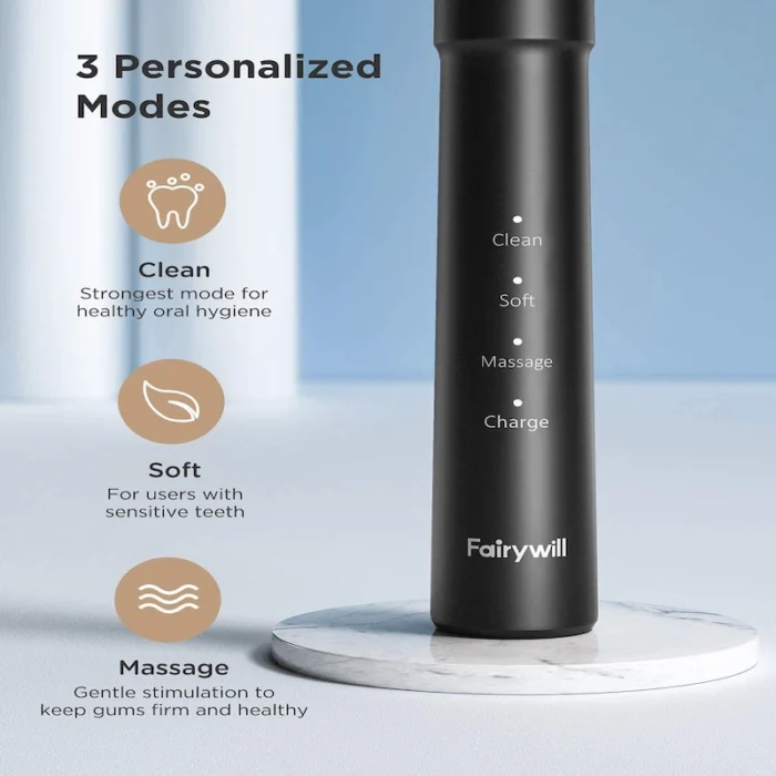 FairywillE11electrictoothbrush2_7afa64e7-b151-4c4d-830b-1fdced757db2_1800x1800