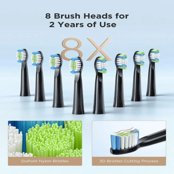 FairywillE11electrictoothbrush3_3e75569b-164b-4737-9ce2-d8bfaf6b2f01_1800x1800