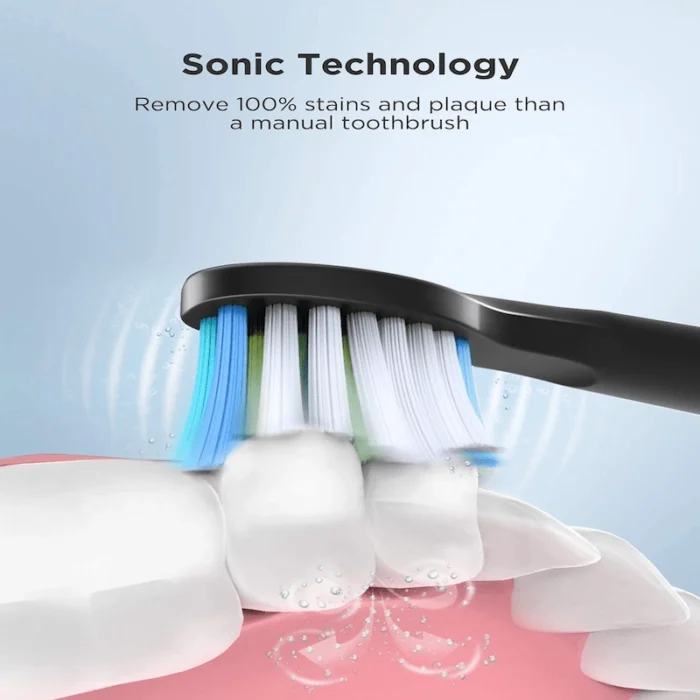 FairywillE11electrictoothbrush4_7008bc95-3690-4ff9-bfa9-f4aa10da22cf_1800x1800