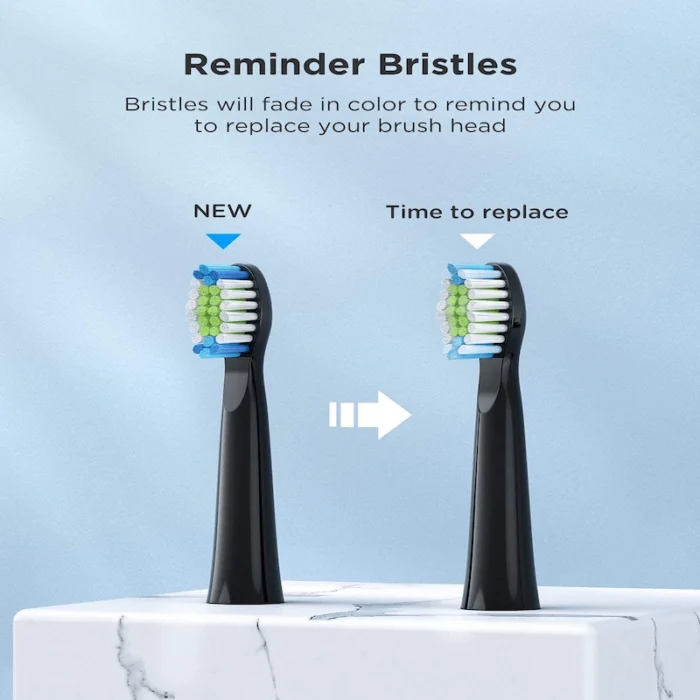 FairywillE11electrictoothbrush5_e8c1397e-3527-4a98-889e-bb48405409a6_1800x1800