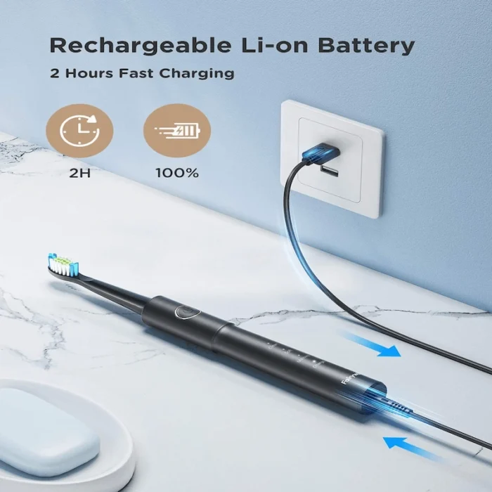 FairywillE11electrictoothbrush6_21b83630-b437-46d5-94e7-157a7f6e4ce4_1800x1800