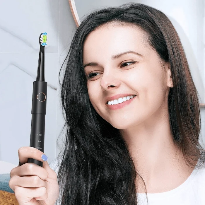 FairywillE11electrictoothbrush8_f739f879-5078-4b63-aea1-92ec0a4b8b7a_1800x1800-e1752172443550