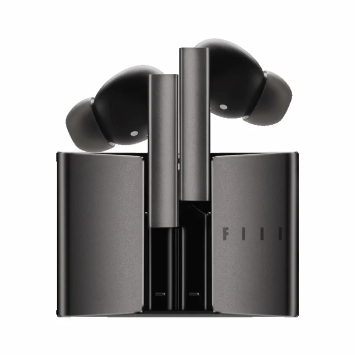 Fiil CC Pro2 True Wireless Earbuds
