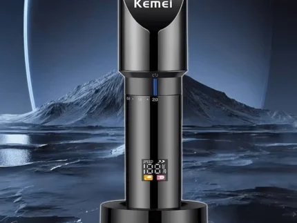 Kemei 3293 Professional Hair Clipper
