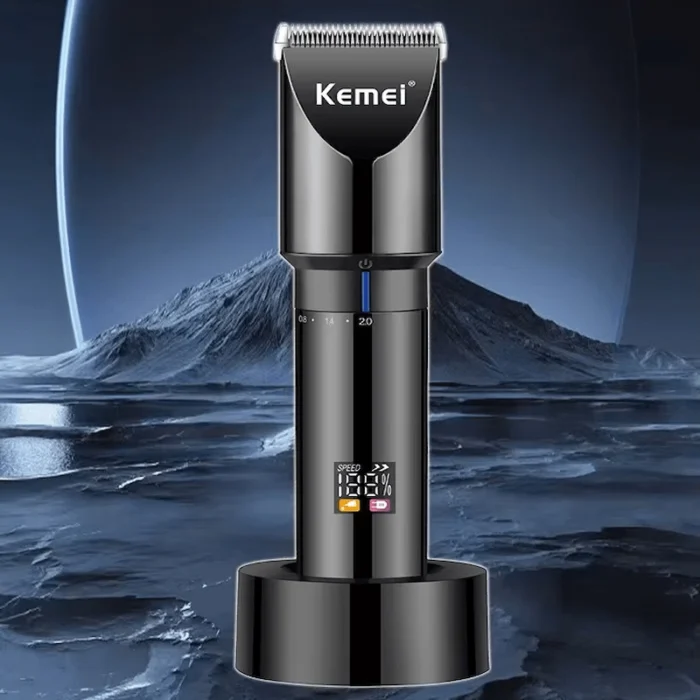 H14c0235f122c47af9f9cbb247d8c1209I-e1752233383731 (1)