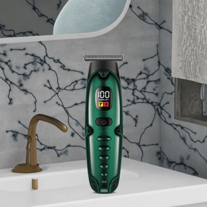 H2503d8edc00345c7afdd482f495b89f2J