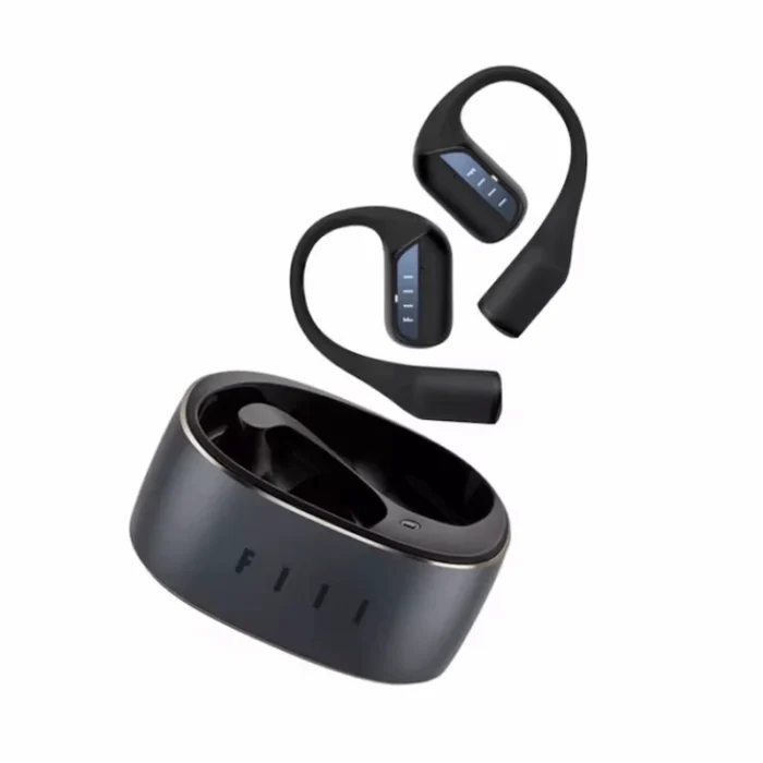 H540c440887a54fb68d3e878781800b0fJ