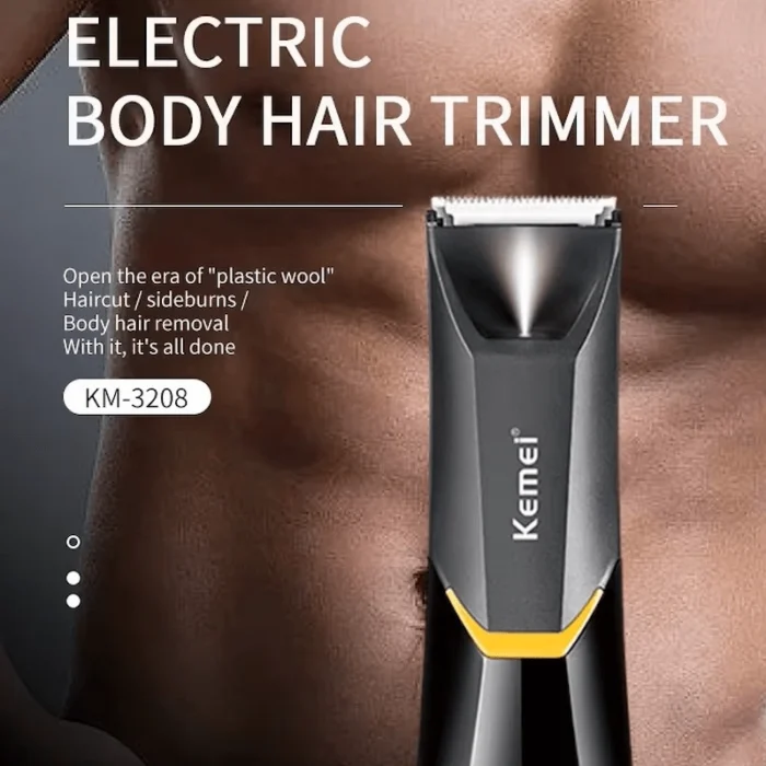 He2ceb2aee918427fa35957dc8bd82863i-e1752234002771 (1)