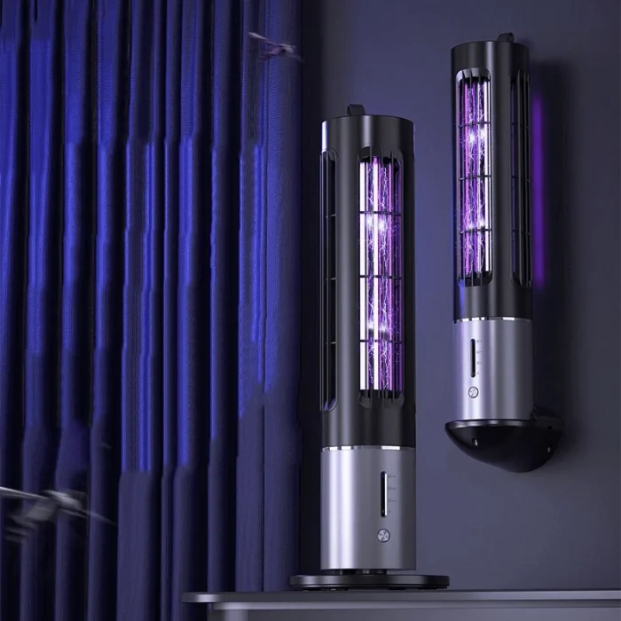 WhatsApp Image 2025-07-24 at 6.37.08 PM