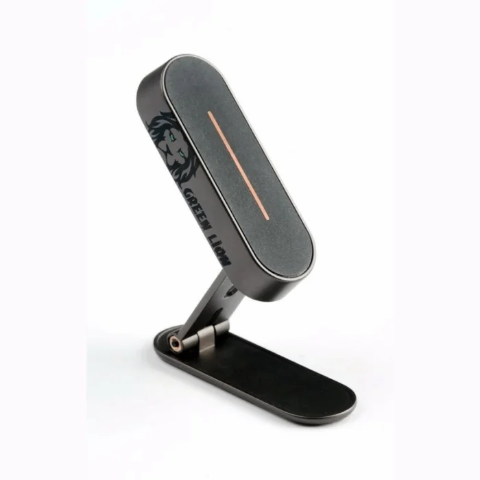 WhatsApp Image 2025-07-28 at 4.11.17 AM