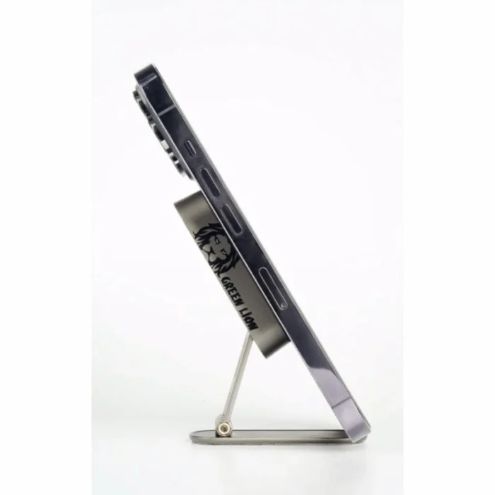 WhatsApp Image 2025-07-28 at 4.11.18 AM (1)