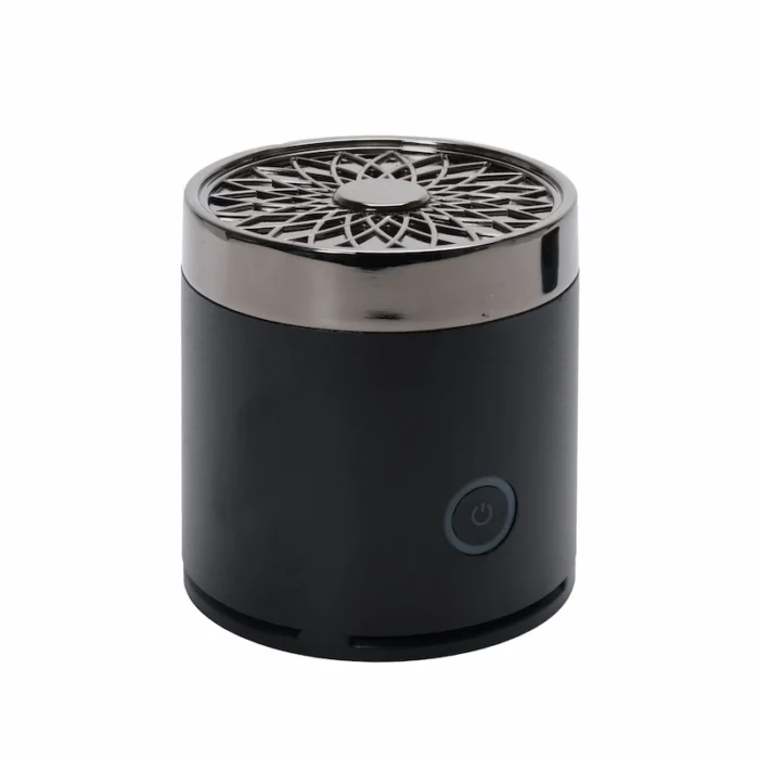 c1ec5a11-bbef-49f7-b676-666dfef1da14