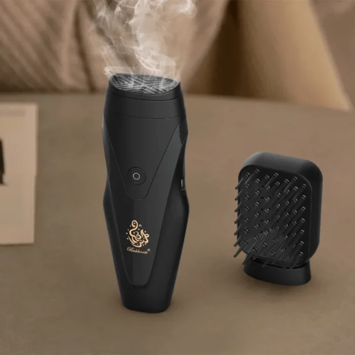 ebf8c446-7b8a-4f00-ab19-ac223238e7ef-1000x1000-vs6pTunIF8fmSnmXnVlwFkPHax51vpvx7gpp55PM (1)