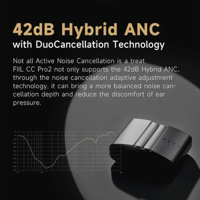 image_10_4f6c850f-0d72-46a2-b6e1-f9aa23a462ed (1)