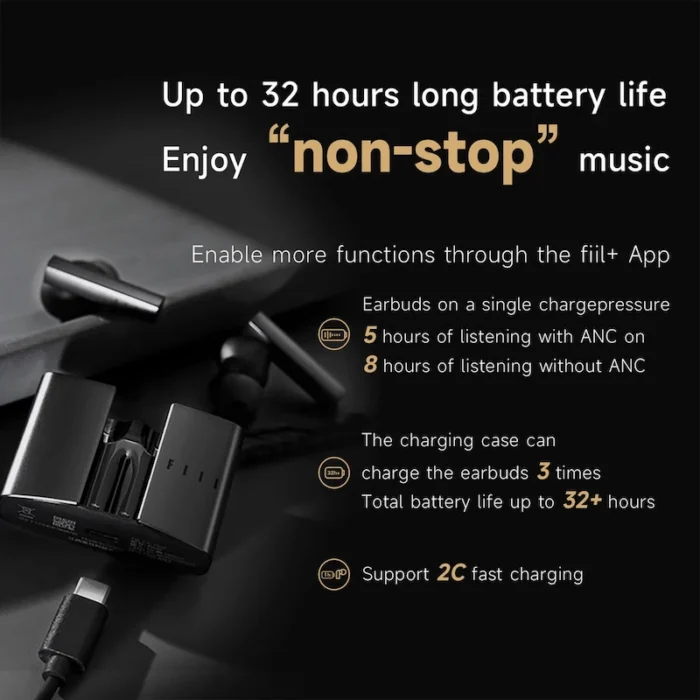 image_16_868249e8-3c29-46d5-840a-97148fc26a0c (1)