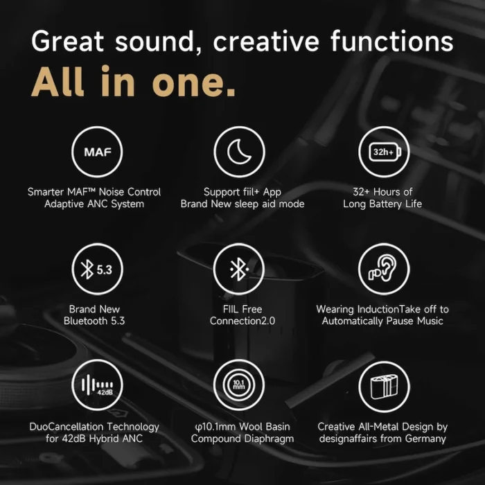 image_4_fc2f5929-ef95-421a-994a-ba5df8a64841 (1)