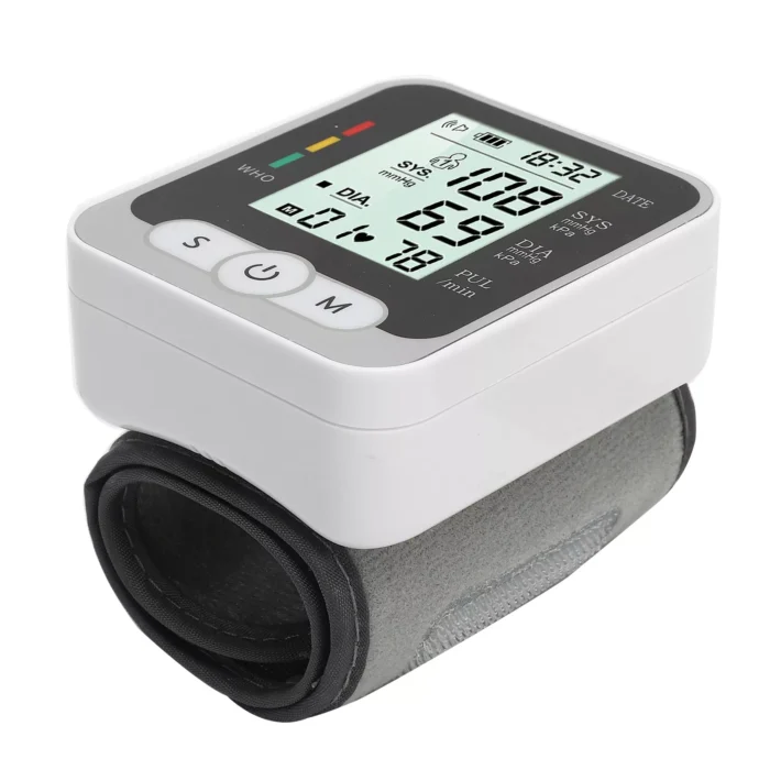s-l1600 (1)