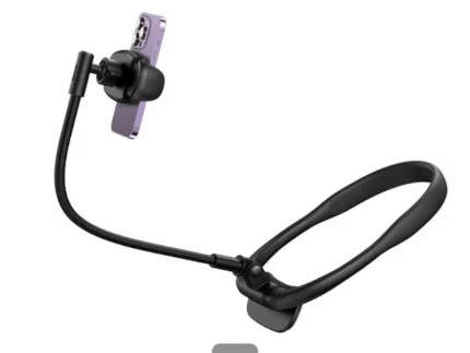 Baseus Neck Holder