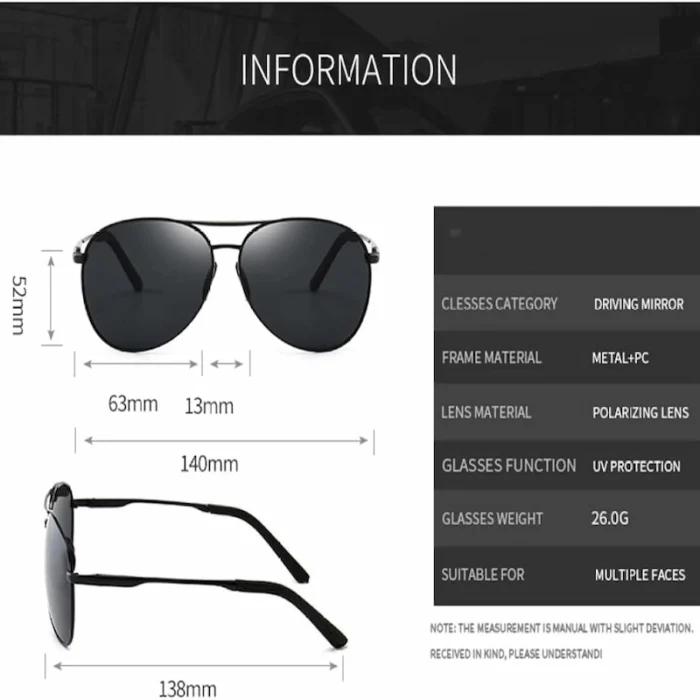 51uK9gltUXL._AC_UY1000_