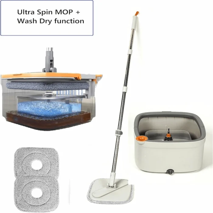 61AWg6mYV3L._AC_SL1500_