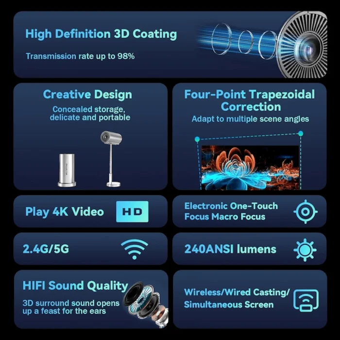 71-TIFzqlEL._AC_SL1500_