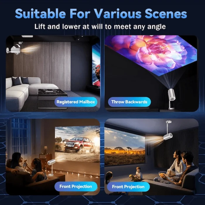 71+JK43OzzL._AC_SL1500_