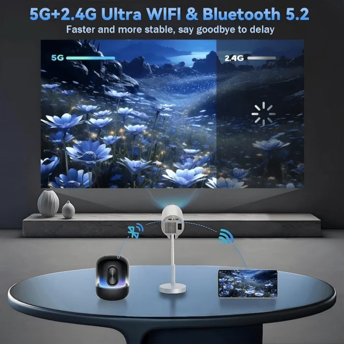 71+MB9qohJL._AC_SL1500_