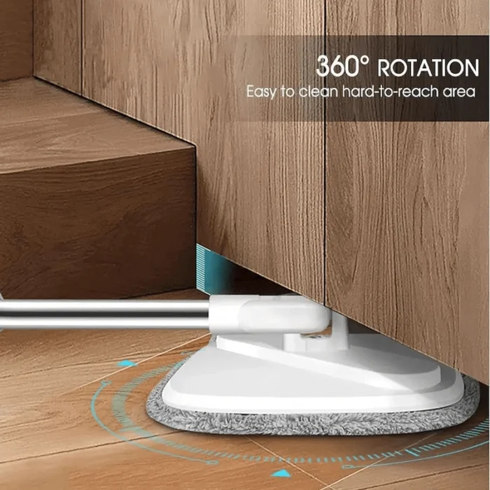 71SzGLAsMoL._AC_SL1500_-1