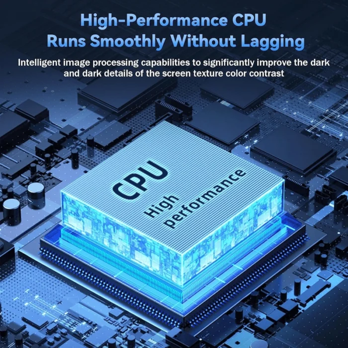 816o3VHyb1L._AC_SL1500_