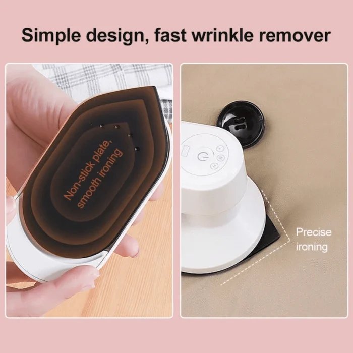 CN-WMI-3_700x700 (1)