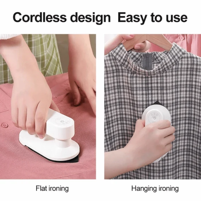 CN-WMI-4_700x700 (1)