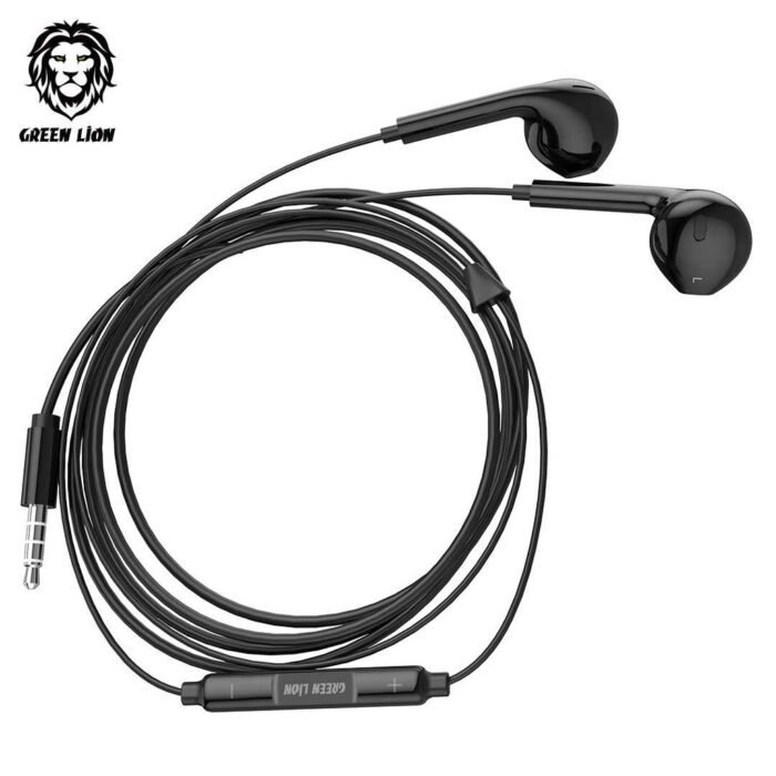 Earphone