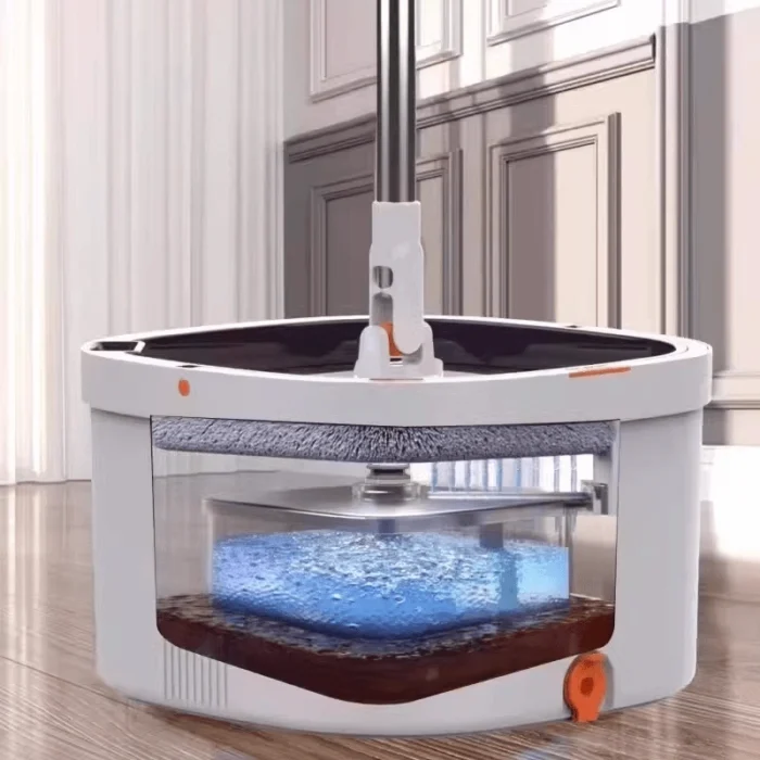 H2193a30baf94417c90bed3a68cfd4619e