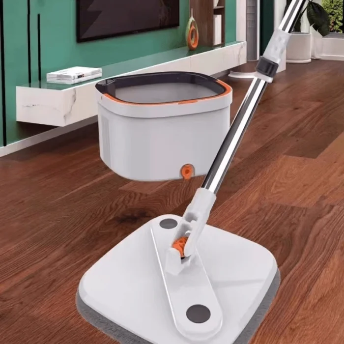 H291d0ad478bd4a42b466f31fd5b1d33eM