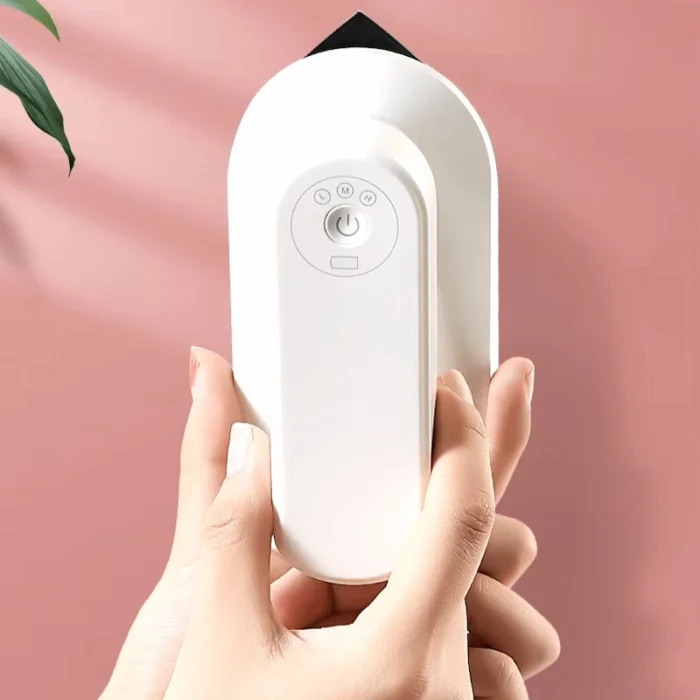 H53dae914d93a4efcb707128c47d1ce93U